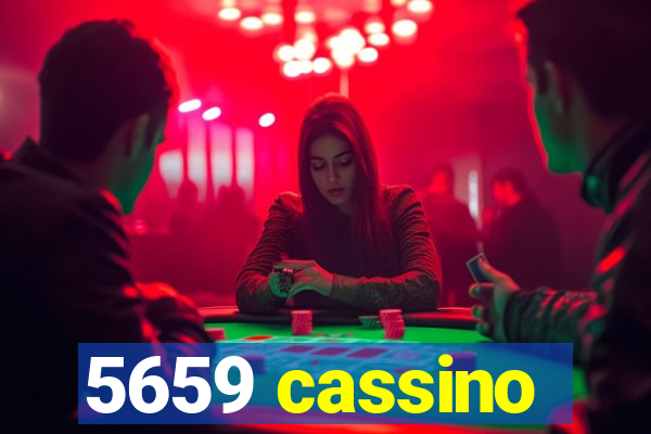 5659 cassino